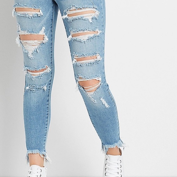 🌼Host Pick🌸Kancan Highrise - Picture 8 of 16